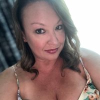 KristiConnolly (@thekristicon) 's Twitter Profile