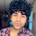 Gym Leader Arya๐ง (@frankly_oz) Twitter profile photo Gym Leader Arya๐ง (@frankly_oz) Twitter profile photo