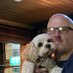 Paul Allsopp (@allsopp77) Twitter profile photo Paul Allsopp (@allsopp77) Twitter profile photo