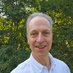 Erik Herbertson (@erikherbertson) Twitter profile photo