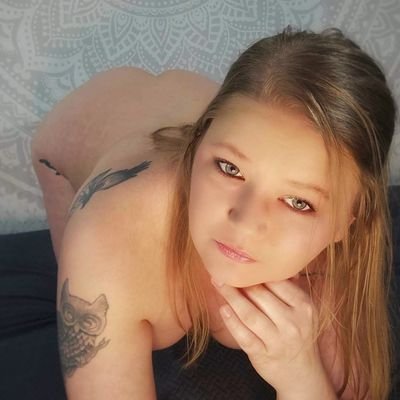 come meet your new obsession - Content Creator - 18+ only