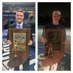 Coach Noah Bays (@bays_noah) Twitter profile photo Coach Noah Bays (@bays_noah) Twitter profile photo