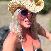 Atomic Blonde (@atomicblonde68) 's Twitter Profile Photo Atomic Blonde (@atomicblonde68) 's Twitter Profile Photo