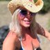 Atomic Blonde (@atomicblonde68) Twitter profile photo Atomic Blonde (@atomicblonde68) Twitter profile photo