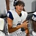 Carter Massey (@cartermassey9) Twitter profile photo Carter Massey (@cartermassey9) Twitter profile photo