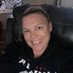 Kassie Siver (@kassiesiver) Twitter profile photo Kassie Siver (@kassiesiver) Twitter profile photo