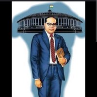 Ajay Veer Singh (@ajay_865087) 's Twitter Profile