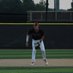 Andrew Evans (@andrewe3838) Twitter profile photo Andrew Evans (@andrewe3838) Twitter profile photo