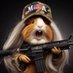 Julie Frost--That Werewolf Writer๐บ๐ฆ (@juliecfrost) Twitter profile photo Julie Frost--That Werewolf Writer๐บ๐ฆ (@juliecfrost) Twitter profile photo