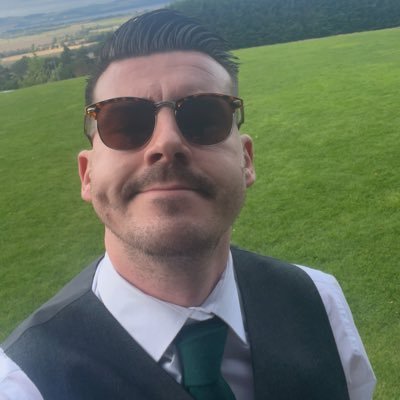 thisis_jordan's profile picture. shite patter and allergies