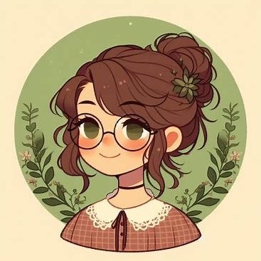 @AGardenSalad