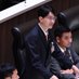 Nakorn chareepan (@nchareepan) Twitter profile photo Nakorn chareepan (@nchareepan) Twitter profile photo