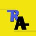 Richard Abedi (@richardabe016) Twitter profile photo Richard Abedi (@richardabe016) Twitter profile photo