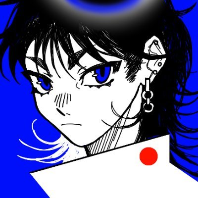 rii | comms closedさんのプロフィール画像