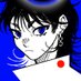 rii | comms closed (@113rii) Twitter profile photo rii | comms closed (@113rii) Twitter profile photo