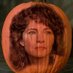 Eve🍎🐍#WeAreNotGoingBack⚖️ 🗽Littlepage🎃🎂 (@evelittlepage) Twitter profile photo Eve🍎🐍#WeAreNotGoingBack⚖️ 🗽Littlepage🎃🎂 (@evelittlepage) Twitter profile photo