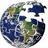 CCfCS_UK's profile image
