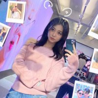 （aki）w0nderfu1.Tzuyu. (@w0nderfu1_tzuyu) Twitter profile photo