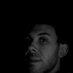 Fodor Balázs (BigBala21x4) (@opelbalazs) Twitter profile photo Fodor Balázs (BigBala21x4) (@opelbalazs) Twitter profile photo