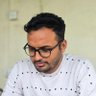 regmi_nakul's profile picture. Medical Student
Fulham Rd., London SW6 1HS, UK