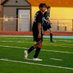 Carson Tapia (@carsontap2025) Twitter profile photo Carson Tapia (@carsontap2025) Twitter profile photo
