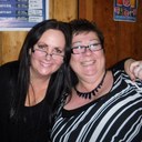 Lesley Gilbert - @cutielou62 - Twitter