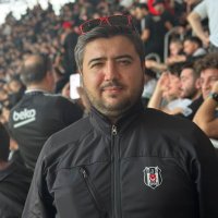 EMRE1903 (@emrekgiller) 's Twitter Profile