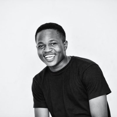 KramDbusybrain's profile picture. Business Personnel.... IG: @imprince_niyi