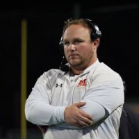 Timothy Hornick (@coachhornick) 's Twitter Profile