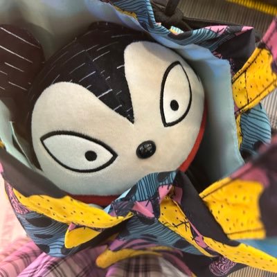 fes_hmrnr's profile picture. 25↑ 趣味.お取引垢🧸