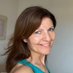 Montserrat Berga (@montserratberga) Twitter profile photo Montserrat Berga (@montserratberga) Twitter profile photo