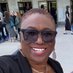 Sonia Kwami (@soniakwami) Twitter profile photo Sonia Kwami (@soniakwami) Twitter profile photo