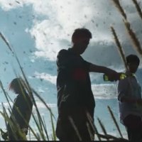 Kane12138 (@thekane12138) 's Twitter Profile