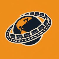 Wagmi BTC Train (@wagmibtctrain) 's Twitter Profile