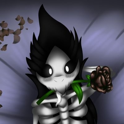 FurritaBehind's profile picture. Generic furry profile, BUT WITH SEX GAY IT'S ALL PORN HERE GO AWAY SHOO SHOO IT'S ALL DICKS BOOB BREASTS ASS INTERCOURSE🔞🔞🔞🔞🔞🔞🔞🔞🔞🔞🔞🔞🔞🔞🔞🔞🔞🔞🔞🔞