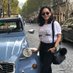 phyu Lay (@phyu57251) Twitter profile photo phyu Lay (@phyu57251) Twitter profile photo