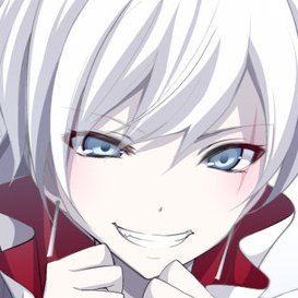 basedqueenweiss's profile picture. Weiss Schnee. Jeune fille atlésienne, chanteuse d'opéra, héritière de la Schnee Dust Company. Mes opinions sont les miennes. #WeissLivesMatter
