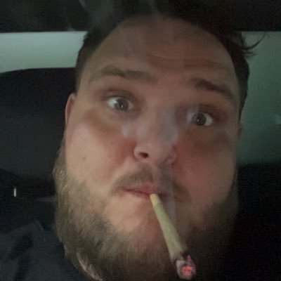 Miyax_Offical's profile picture. Official Page For LostCharlie