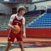Austin Johnson (@austin8johnson) Twitter profile photo Austin Johnson (@austin8johnson) Twitter profile photo