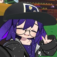 d0nii_ (@d0nii2) 's Twitter Profile