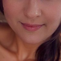 Mary*poppins (@trgmary) 's Twitter Profile