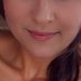 Mary*poppins (@trgmary) Twitter profile photo Mary*poppins (@trgmary) Twitter profile photo