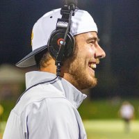 Cole Seslar (@seslarcole) 's Twitter Profile