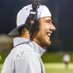 Cole Seslar (@seslarcole) Twitter profile photo Cole Seslar (@seslarcole) Twitter profile photo