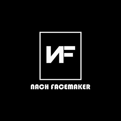 @nachfacemaker