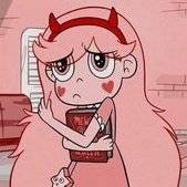 ardakar8's profile picture. Livin la vida loca. LGBT+/-