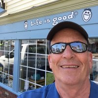 Richard Higgins (@rlhigginsjr) 's Twitter Profile