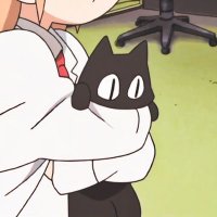 ♡ (@nongneatz) 's Twitter Profile
