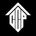 Crazy Chihuahua Painting Company (@company_crazy) Twitter profile photo Crazy Chihuahua Painting Company (@company_crazy) Twitter profile photo