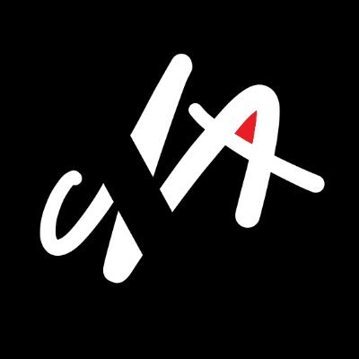 kh4nh_n4m's profile picture. You are currently viewing a profile of a dude
I am trying to learn Blender